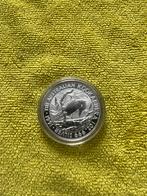 Australia 🇵🇳Kookaburra 1991., Ophalen of Verzenden