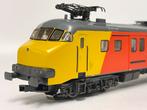 ** NIEUW ** Märklin 3689 ** NS MOTORPOST PTT ** DIGITAAL **, Hobby en Vrije tijd, Modeltreinen | H0, Wisselstroom, Locomotief