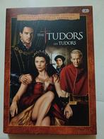 The Tudors 2, Vanaf 16 jaar, Ophalen of Verzenden, Zo goed als nieuw
