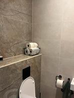 Argenta Tanum Bone tegels 30x60 - 4,32 m2, Ophalen, 40 tot 60 cm, Nieuw, Minder dan 5 m²