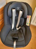 Autostoel Maxi cosi Pearl pro 2 i size isofix, Kinderen en Baby's, Autostoeltjes, Ophalen, 9 t/m 18 kg, Zo goed als nieuw, Isofix