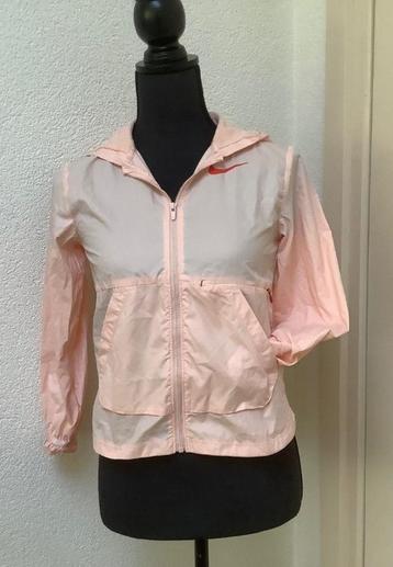 sportkleding S/M. Nike en Adidas. Als nieuw! beschikbaar voor biedingen