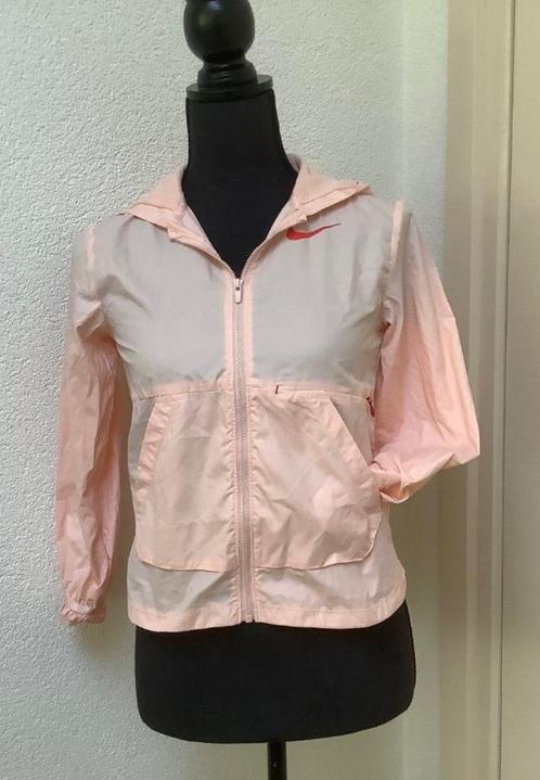 sportkleding S/M. Nike en Adidas. Als nieuw!, Kleding | Dames, Sportkleding, Zo goed als nieuw, Zwart, Ophalen of Verzenden