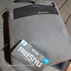 SPRO Freestyle IPX Series Zijtas - Nieuw!, Ophalen of Verzenden, Nieuw, Overige typen