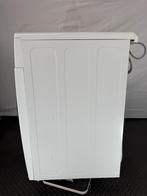 Samsung condensdroger SDC35701/XEN 7KG, Witgoed en Apparatuur, Wasdrogers, 6 tot 8 kg, Refurbished, Ophalen of Verzenden, Voorlader