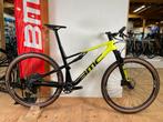 Demo BMC Fourstroke 01 two upgrade  Sram T-type XO 12 speed, Nieuw, Ophalen, Overige merken, Heren