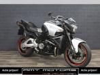 SUZUKI B KING 1300 (bj 2009) Hyabusa AKRAPOVIC, SUZUKI, 1340 cc, 4 cilinders, Motorrijbewijs A