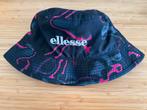 Ellesse Mesa Bucket Hat, Hoed, Nieuw, Ellesse, One size fits all