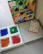 Blokus, bordspel, Een of twee spelers, Ophalen of Verzenden, Zo goed als nieuw