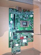 Acer motherboard, Computers en Software, Moederborden, Ophalen, Gebruikt, DDR4, Lga 1700