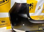 Achterbumper Mazda CX 5 KF ORIGINEEL KB8A-50221, Gebruikt, Ophalen of Verzenden, Mazda, Achter