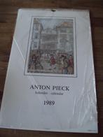 Anton Pieck, Ophalen of Verzenden