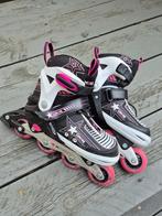 Move skates / skeelers verstelbaar maat 38-41, Overige merken, Ophalen of Verzenden, Inline skates 4 wielen, Verstelbaar