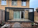 Nu GRATIS ledverlichting Veranda of overkapping., Tuin en Terras, Overige Tuin en Terras, Ophalen of Verzenden, Nieuw