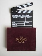 The Da Vinci Code collector's edition DVD, Vanaf 12 jaar, Ophalen of Verzenden, Zo goed als nieuw
