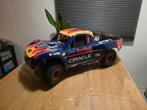 Traxxas UDR - Unlimited Desert Racer, Hobby en Vrije tijd, Elektro, Gebruikt, Auto offroad, Ophalen of Verzenden