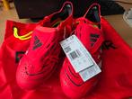 Nieuwe Adidas Predator Elite FT F Voetbalschoenen Maat 7.5, Maat XS of kleiner, Schoenen, Nieuw, Ophalen of Verzenden