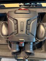 Hikmicro raptor rq50l, Ophalen of Verzenden, Zo goed als nieuw