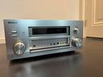 Pioneer versterker VSA-AX10, Ophalen, Gebruikt, 120 watt of meer, Pioneer