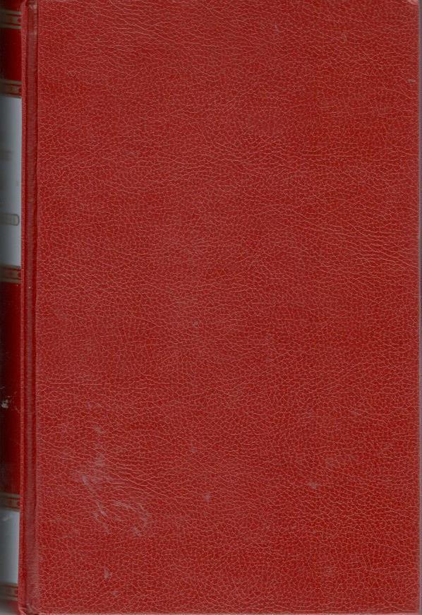 Judith McNaught - Echo van de eenzaamheid., Boeken, Ophalen of Verzenden, Zo goed als nieuw