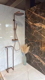 60x120 20x120 120x120 80x80 60x60 tegels nieuwe modellen, Doe-het-zelf en Verbouw, Tegels, Ophalen, Nieuw