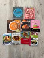 Diverse boeken te koop, Boeken, Ophalen of Verzenden, Nieuw, Verschillende onderwerpen