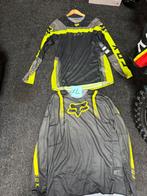 Fox cross shirts, Ophalen, Tweedehands