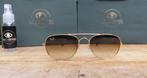 Ray-Ban RB3735 001/51 – Bain Bridge, Info@rolfoptiek.nl, Italie, Zonnebril, Overige kleuren