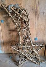 Kerstverlichting vallende ster, Diversen, Kerst, Ophalen of Verzenden