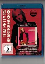 TOM PETTY and the Heartbreakers Blu-ray Damn the Torpedoes, Ophalen of Verzenden, Gebruikt, Muziek en Concerten