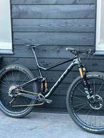 Scott Spark RC SL 900 L 29”, Fietsen en Brommers, Fully, Zo goed als nieuw, 53 tot 57 cm, Ophalen
