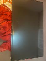 Salora LED TV, Audio, Tv en Foto, Televisies, Overige merken, LED, 50 Hz, Ophalen of Verzenden