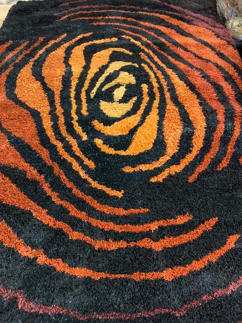 160x230 TIGER Karpet/Vloerkleed/Tapijt NU 250 Euro!, Huis en Inrichting, Stoffering | Tapijten en Kleden, Nieuw, 200 cm of meer