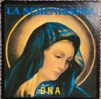 DNA - La Serenissima, Gebruikt, Maxi-single, Dance, Ophalen of Verzenden