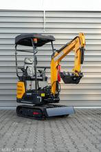 Kingway minigraafmachine minigraver graafmachine grote keus, KINGWAY, Cindy@kingwayshop.com, Baexem, limburg, Graafmachine