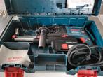Bosch GBH 2-23 REA Boorhamer, Doe-het-zelf en Verbouw, Gereedschap | Boormachines, Ophalen, Boor- en/of Breekhamer, Variabele snelheid