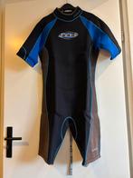 Wetsuit  maat XL, Watersport en Boten, Watersportkleding, Wetsuit, Gebruikt, Heer, Ophalen of Verzenden