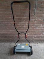 Grasmaaier met opvangbak - Gebruikt, Ophalen