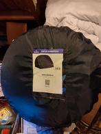 Obelink Pop-Up Binnentent - Nieuwstaat!, Caravans en Kamperen, Tenten, Ophalen of Verzenden, Zo goed als nieuw, Tot en met 2