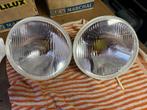 H4 koplamp 7" units met E-keurmerk, Auto-onderdelen, Verlichting, Ophalen of Verzenden, Nieuw