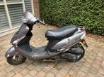 Scooter Killerbee Roma, Ophalen, Gebruikt, Killerbee, 0 versnellingen