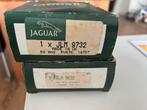 Jaguar Achterwiellager & Kruiskoppeling - Nieuw in Doos, Ophalen of Verzenden, Nieuw, Jaguar