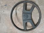 Mg midget stuur, Auto-onderdelen, Ophalen of Verzenden, Nieuw, MG