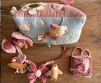 Little Dutch flowers & butterfly set, Ophalen of Verzenden, Zo goed als nieuw, Little Dutch