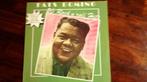 LP - Fats Domino - 20 Rock 'N' Roll Hits, Cd's en Dvd's, Ophalen of Verzenden, Rock-'n-Roll