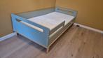 Kinderbed 190x90, Ophalen, Gebruikt, 70 tot 85 cm, Matras