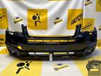 Subaru Forester MK4 Voorbumper origineel 57704SG001