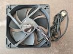 computer ventilator usb aansluiting, Ophalen of Verzenden, Nieuw, Luchtkoeling
