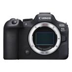 CANON EOS R6 MARK II BODY (Nieuw) Informeer prijs, Canon, Nieuw, Ophalen of Verzenden, 24 Megapixel