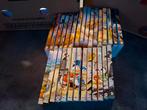 Donald Duck Pockets, Meerdere comics, Ophalen of Verzenden, Gelezen, Europa